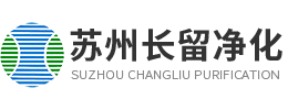 英国365上市官网